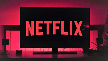 Netflix