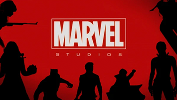 Marvel