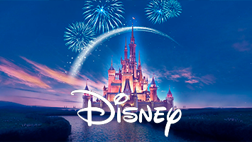 Disney