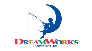 DreamWorks